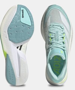 Alternative view of Women's Adizero Boston 13 Shoes