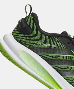 Kids' Supernova Ease 2 Shoes