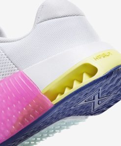 Women's Metcon 9 Training Shoes