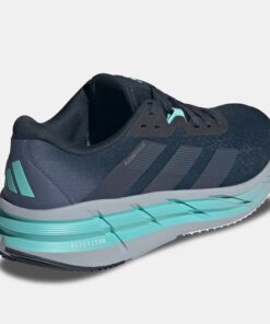 Alternative view of Men's Adistar 3 Running Shoes