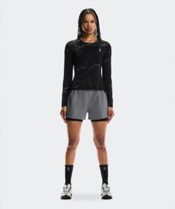 Performance Long-T Lumos