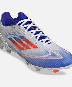 Alternative view of Men's F50 League Multi-Ground Football Shoes