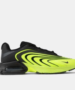 Alternative view of Men's Air Max Fire Shoes