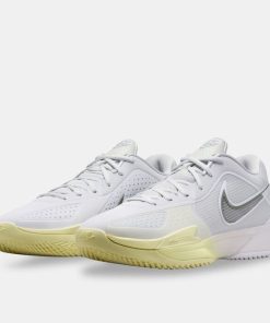 Alternative view of Men's G.T. Cut Cross Basketball Shoes