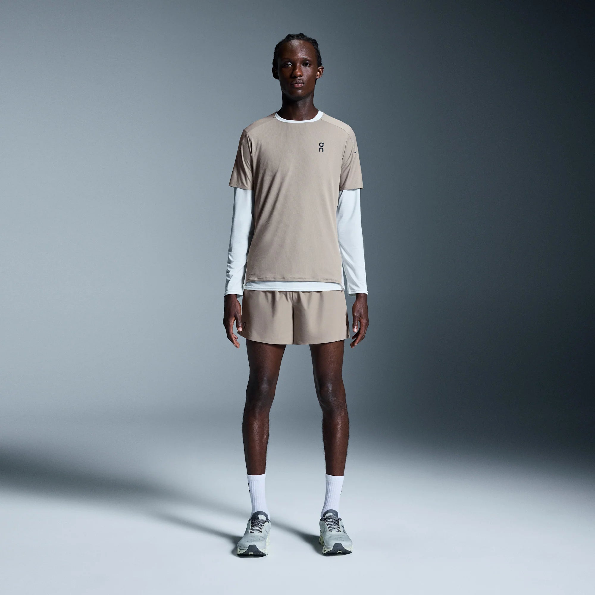 5 Performance Shorts - Image 42