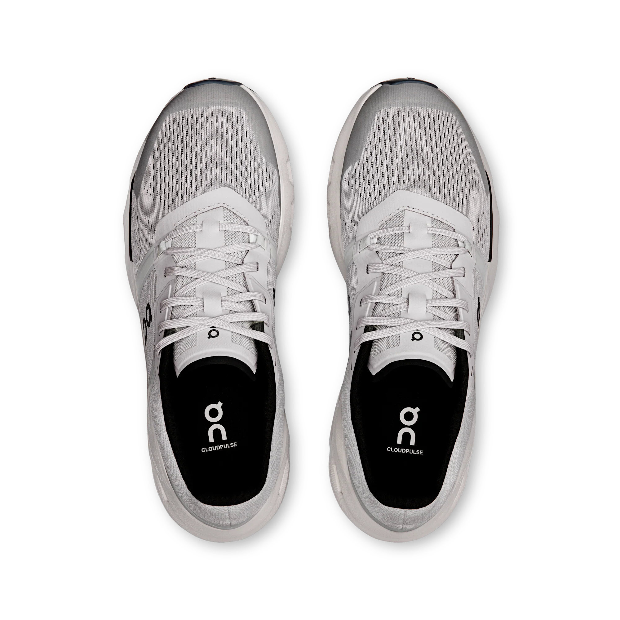 Cloudpulse - Image 96