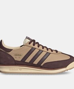 Men's SL 72 RS Shoes