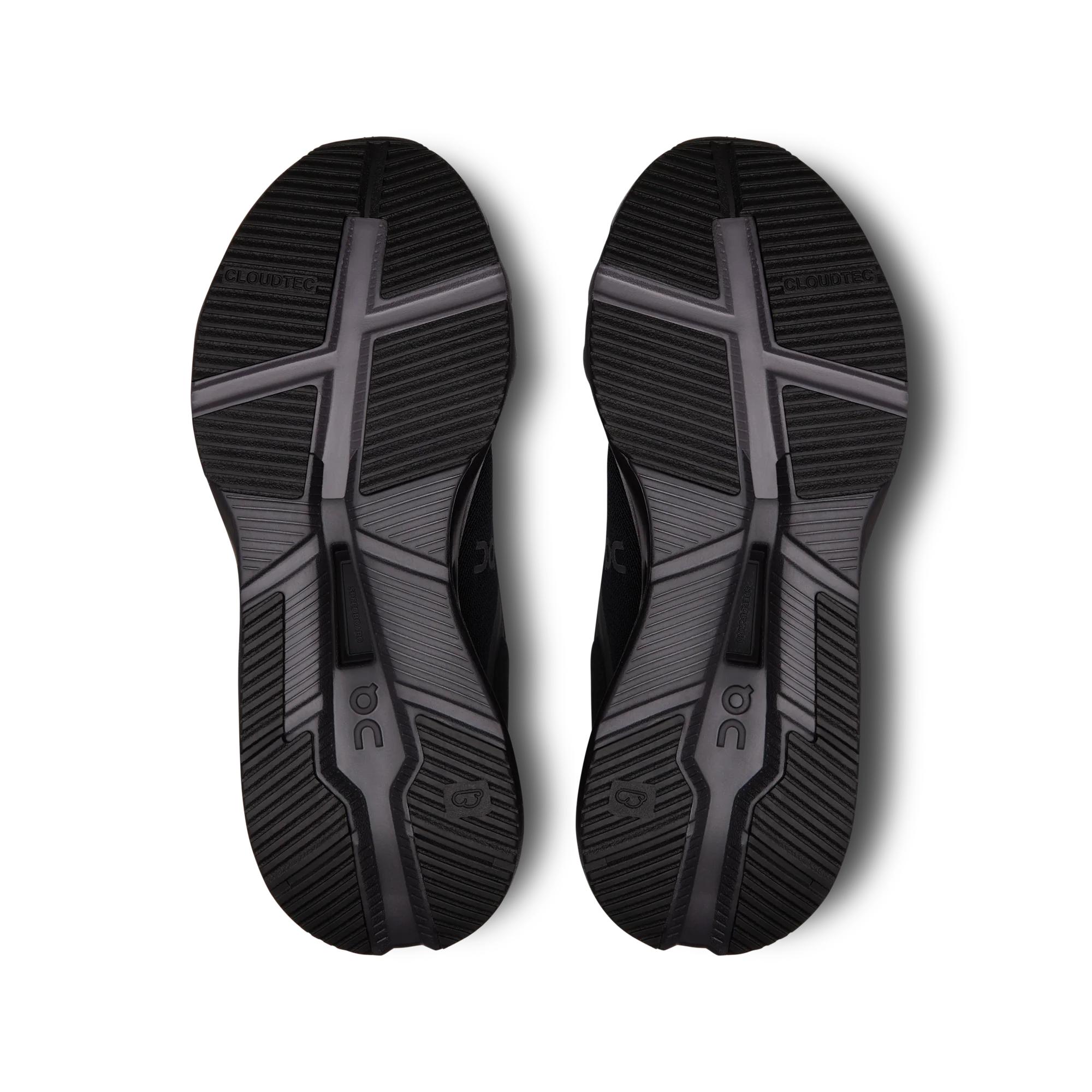 Cloudnova X - Image 119