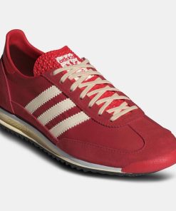 Alternative view of Women's SL 72 Shoes