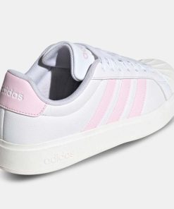 Alternative view of Women's Street Talk Shoes