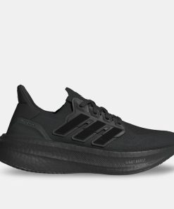 Women's Ultraboost 5 Running Shoes