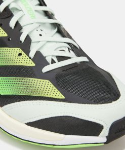 Women's Adizero Adios 7 Shoe