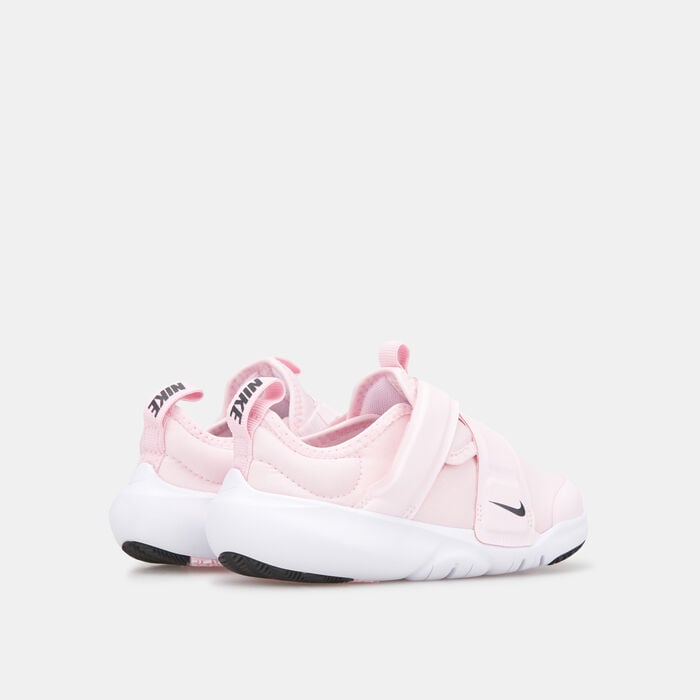 Kids' Flex Advance Shoe - Image 3