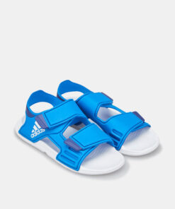 Kids' Altaswim Sandals