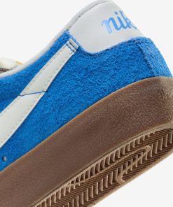 Women's Blazer Low '77 Vintage Shoes