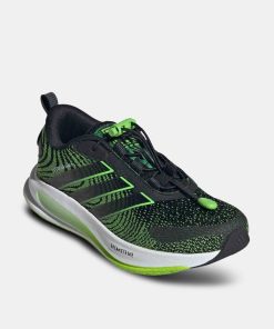 Alternative view of Kids' Supernova Ease 2 Shoes