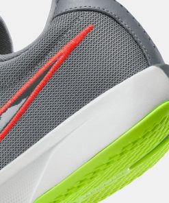 Men's G.T. Cut Academy Basketball Shoes