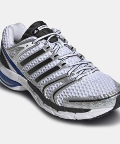 Alternative view of Men's Adistar Control 5 Shoes