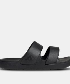 Men's Znscape Sandals