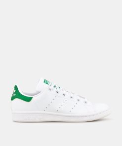 Kids' Stan Smith Shoe