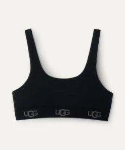 Women's Gwendolynn Bralette