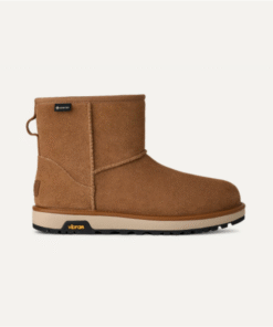 Women's Classic Mini GTX Boot