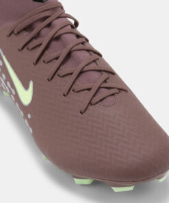 Men's Kylian Mbappe Mercurial Superfly 10 Academy Multi Ground Football Shoes