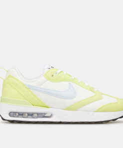 Women's Air Max Dawn Shoe