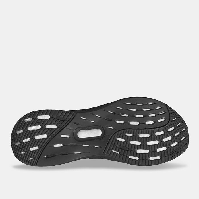 Men's Ultraboost 5 Running Shoes - Image 4
