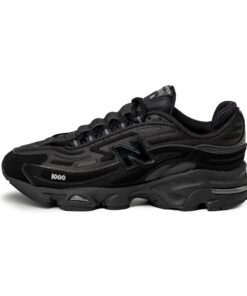 New Balance 1000
