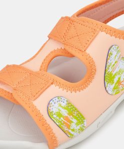 Kids' Sunray Adjust 6 SE Sandals (Older Kids)