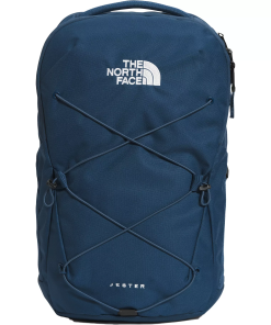 THE NORTH FACE Men's Outdoor Backpack