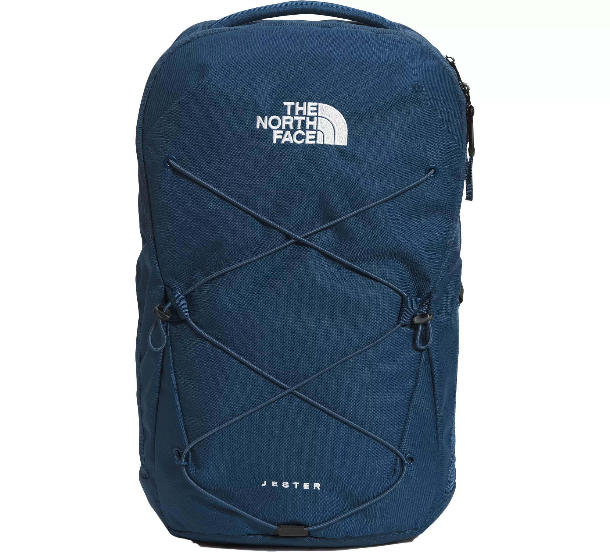 THE NORTH FACE Men's Outdoor Backpack