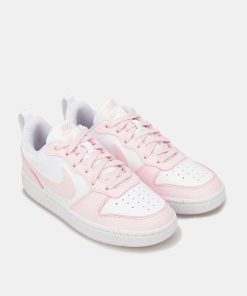 Alternative view of Kids' Court Borough Low Recraft Shoes