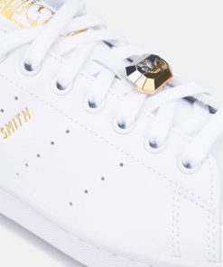 Women's Stan Smith Shoe