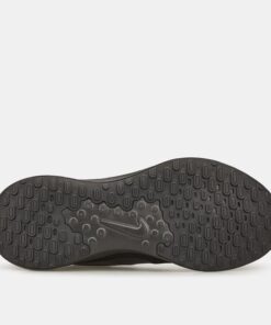 Men's Revolution 7 Road Running Shoes