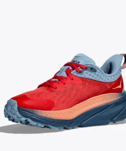 Alternative view of Challenger 7 GORE-TEX  Femmes