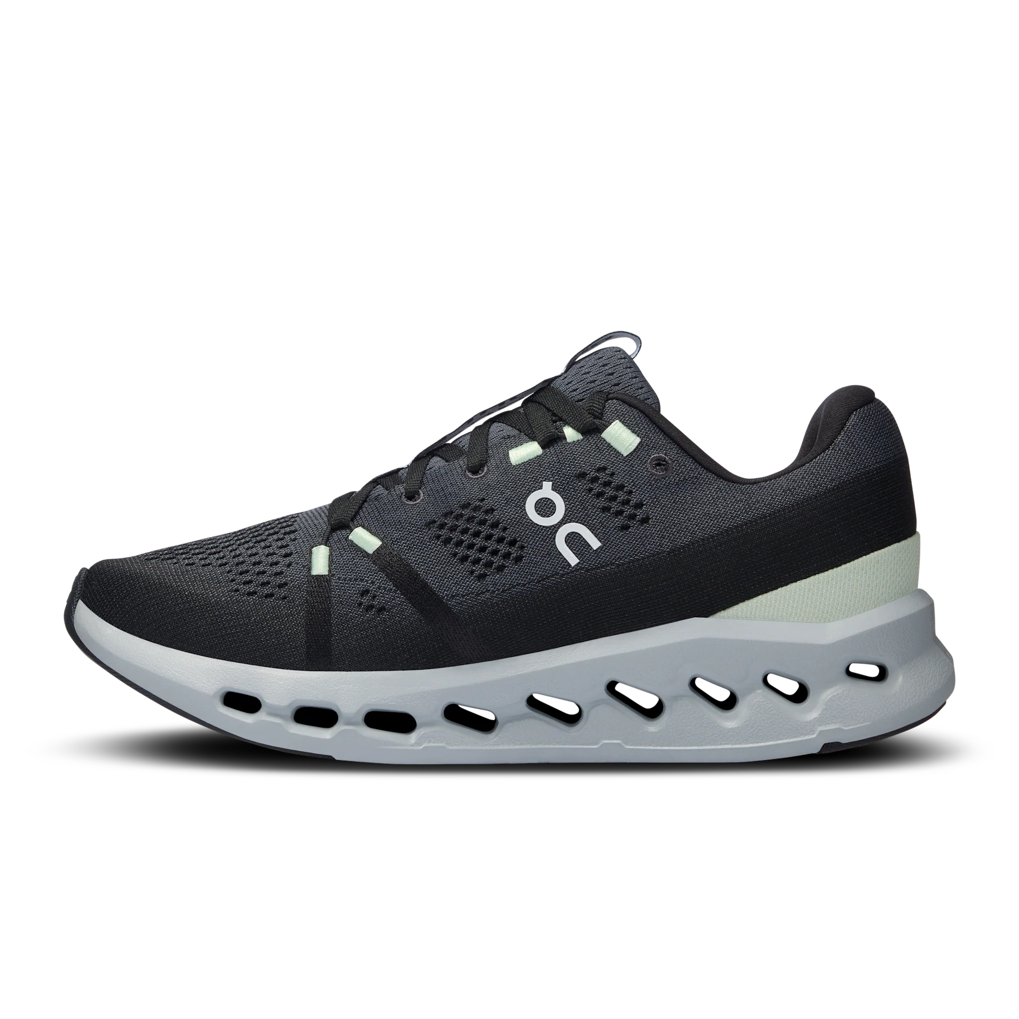 Cloudsurfer - Image 32