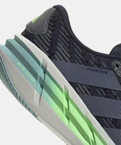 Men's Adistar 4 Running Shoes