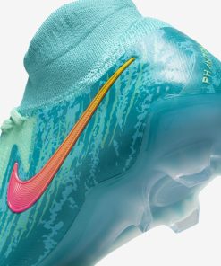 Phantom Luna 2 Elite LV8 FG Football Shoes