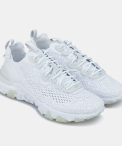 Alternative view of Men's React Vision Shoes