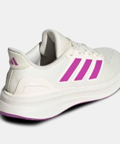 Alternative view of Women's Ultrarun 5 Running Shoes