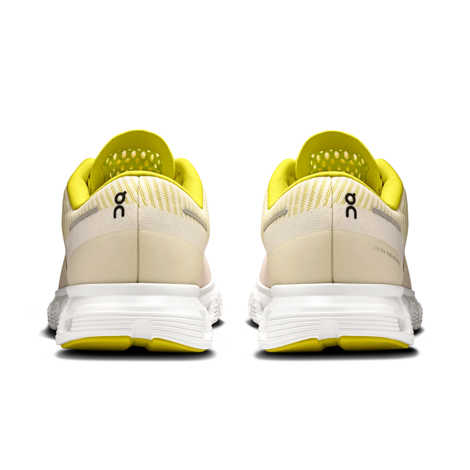 Cloud 6 Push - Image 6