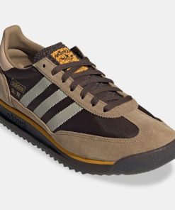 Alternative view of Men's SL 72 RS Shoes