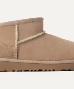 Enfants Classic Ultra Mini Boot