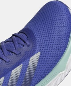 Men's Supernova Stride Running Shoes