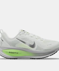 Women's Vomero 18 Road Running Shoes