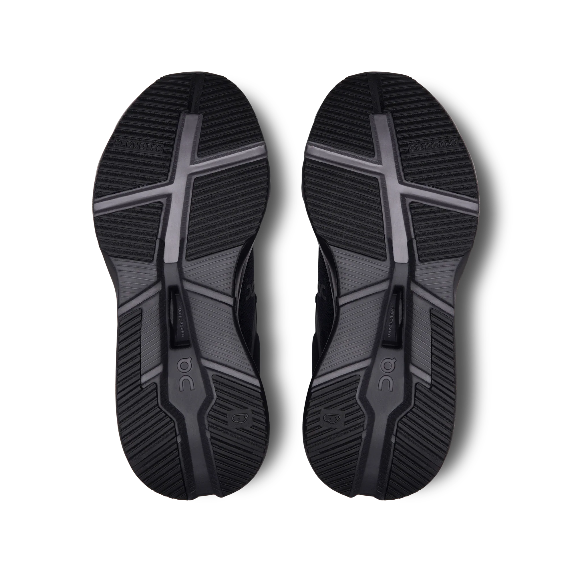 Cloudnova X - Image 123