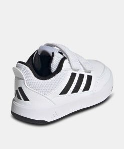 Kids' Tensaur Sport 3.0 Shoes