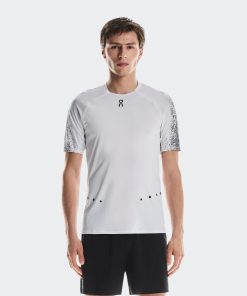 Alternative view of Ultra-T